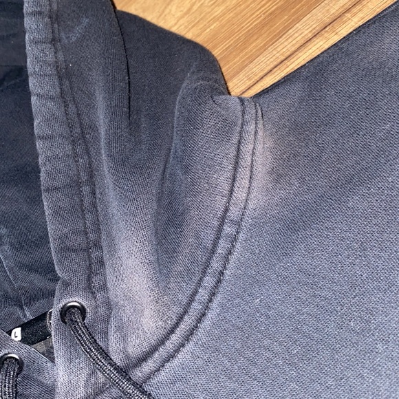 Nike Sb hoodie - Picture 5 of 11